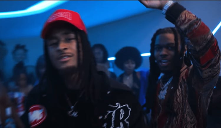 zae france