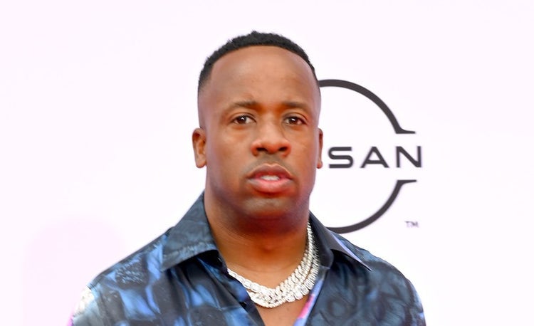 Yo Gotti