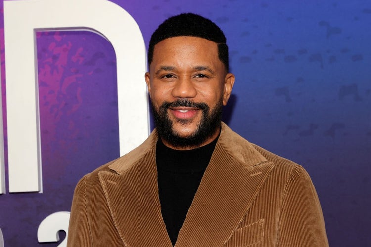 Hosea Chanchez