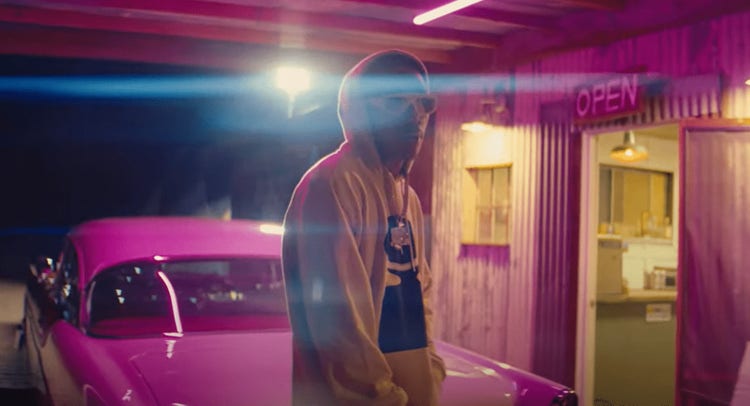 wiz khalifa