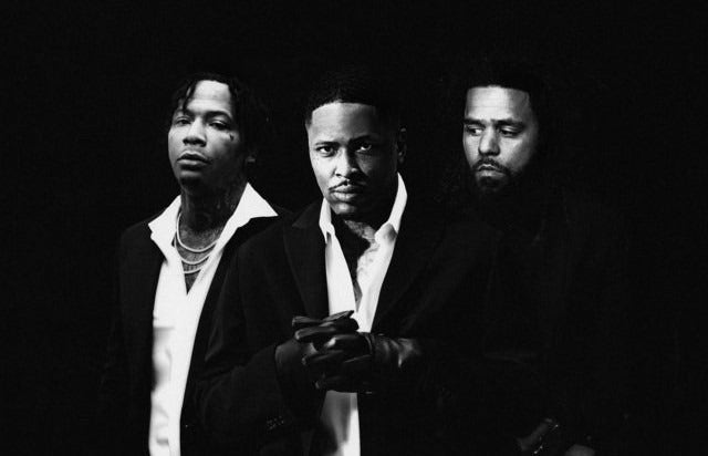 yg