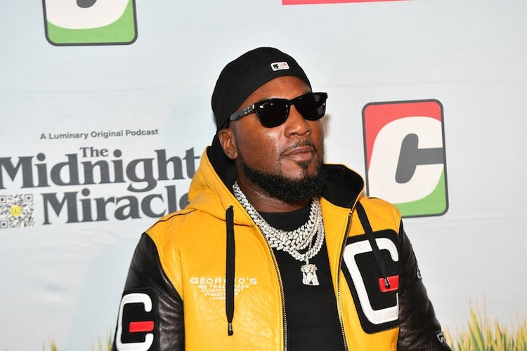 Jeezy
