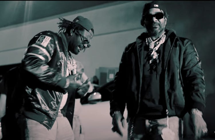 jim jones