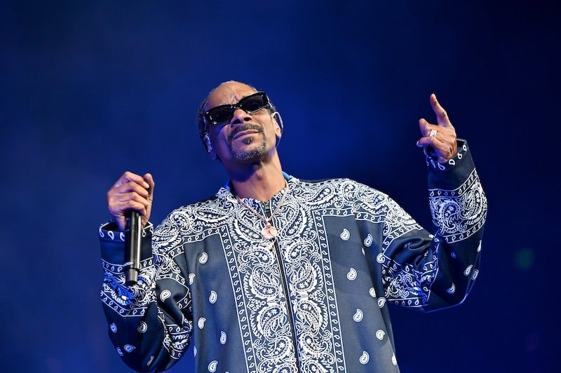 洋楽 A.Paak, SnoopDog, Mas. Attack, Peterson Amazon.com: Snoop Dogg: Unauthorized : Movies & TV