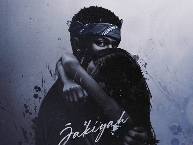 Bir yigit va kop qizlar bilan jinsiy aloqa fotosurati Tailand porno videolar