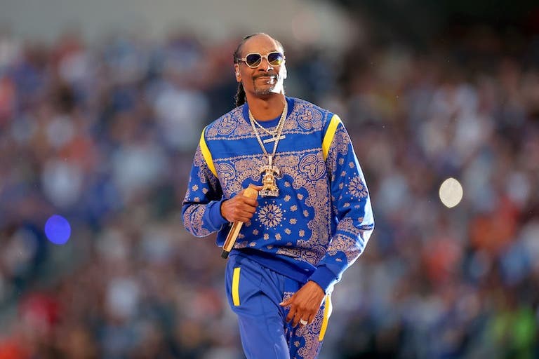 レア未使用 Snoop Dogg DEATHROW RECORDS hiphop Snoop Dogg revealed Death Row Records will be an NFT label