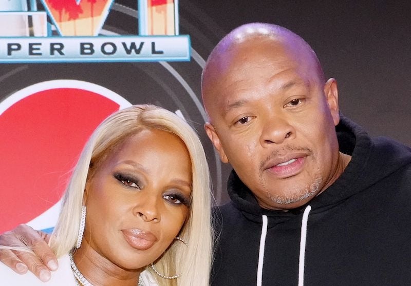dr dre 関連まとめ売り snoop 物足りなかっ dogg mary j.blige