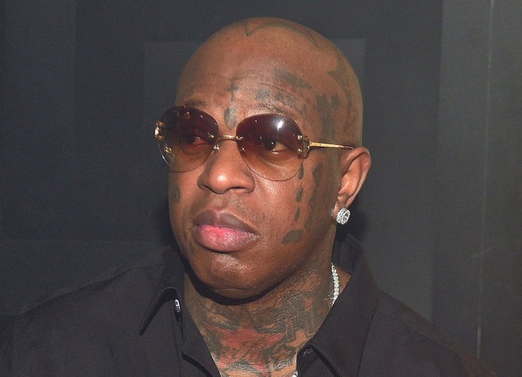BIrdman