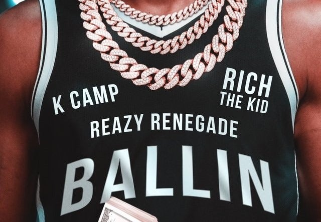 reazy