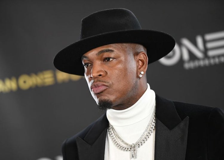 Ne-Yo