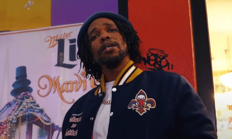 CurrenSy