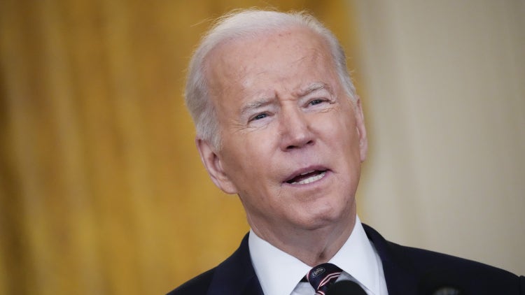 Biden
