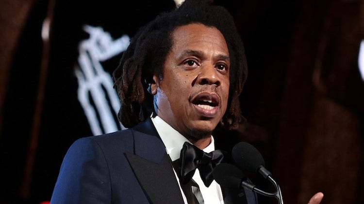 JAY-Z
