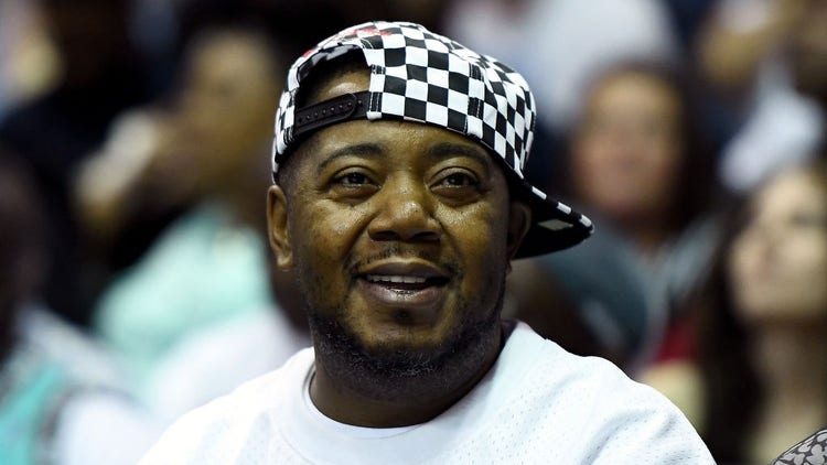 Twista