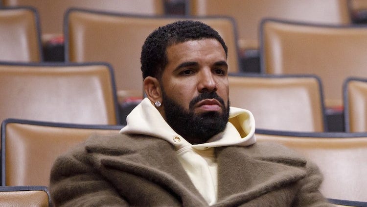 Drake