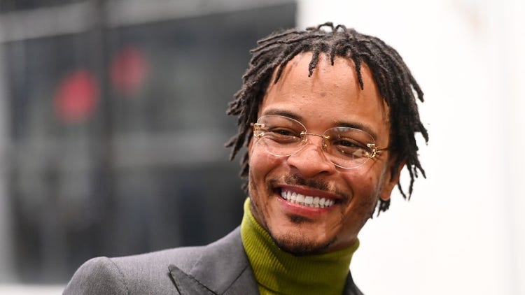 T.I.