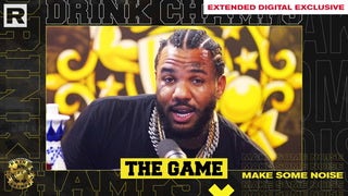 S6 E8 | The Game