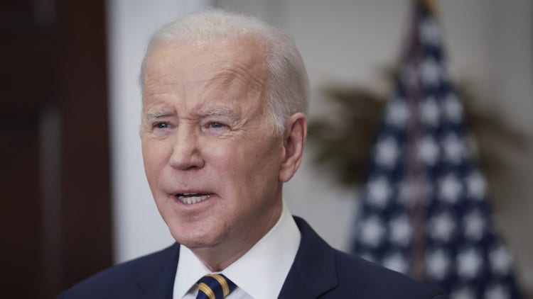 Biden