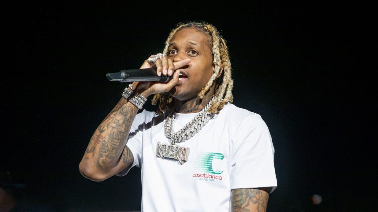 Lil Durk