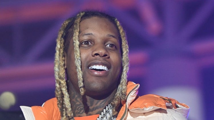 Lil Durk
