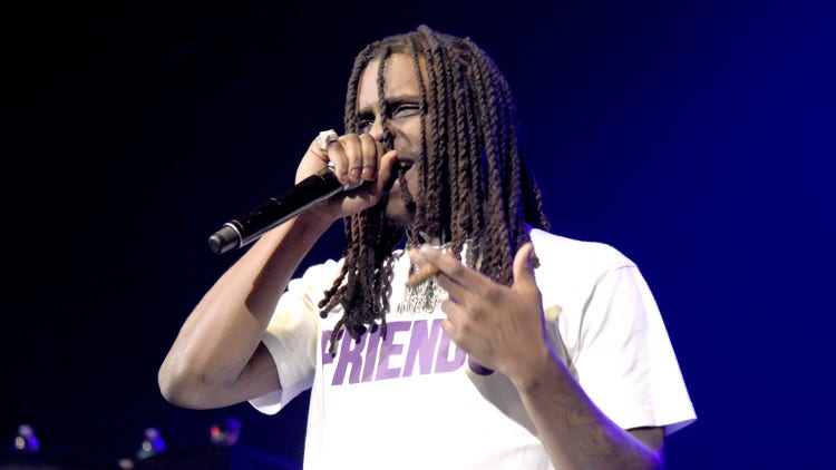 Chief Keef