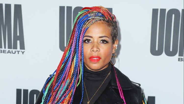 Kelis