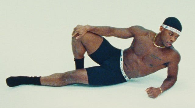 tobi lou