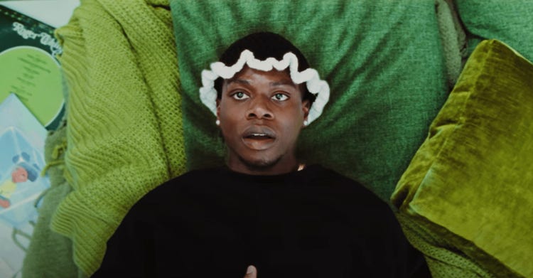 tobi lou