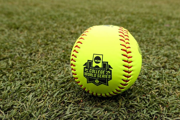 softball