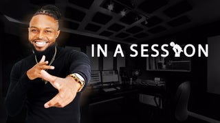 In a Session Series Preview