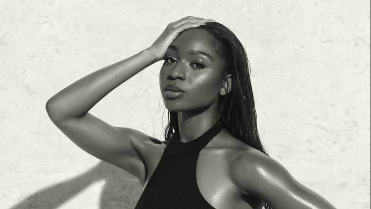 normani