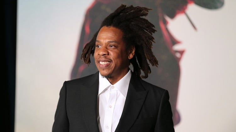 JAY-Z