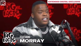 S2 E10 | Morray