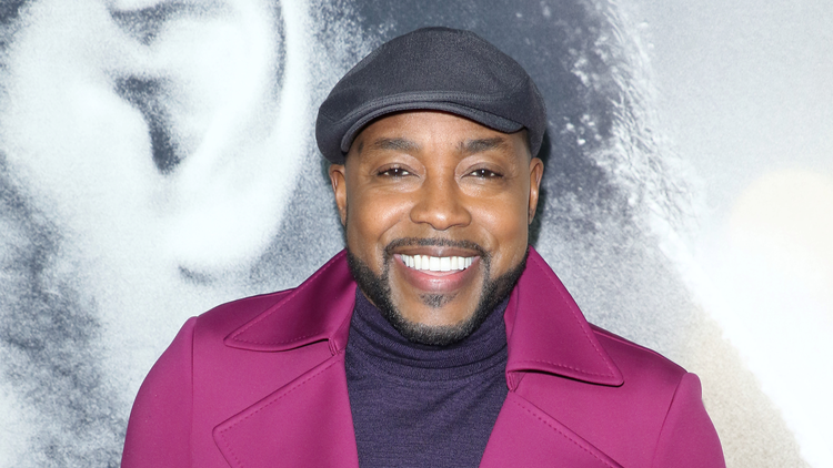 will packer