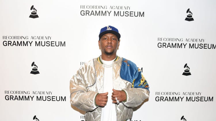 Hit-Boy