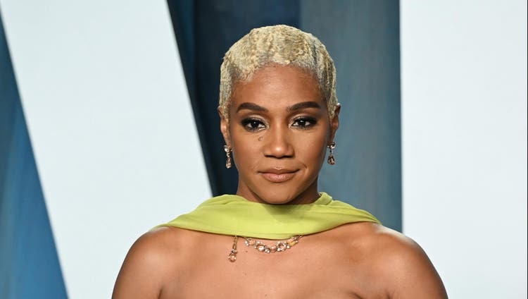 tiffany haddish