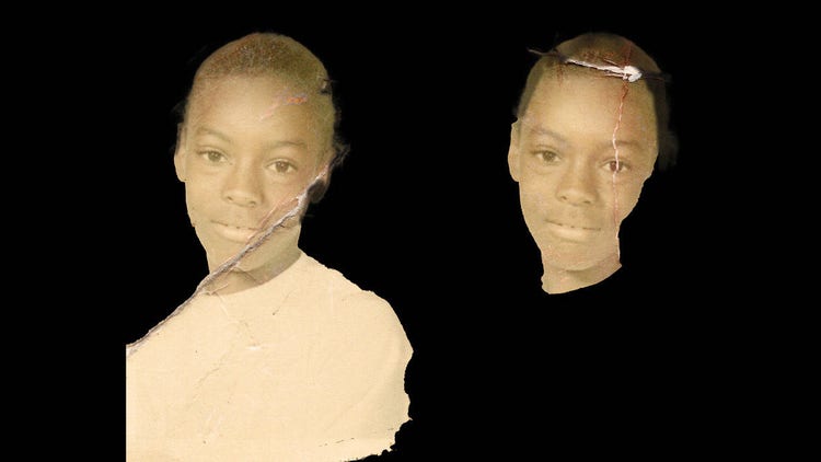 Vince Staples