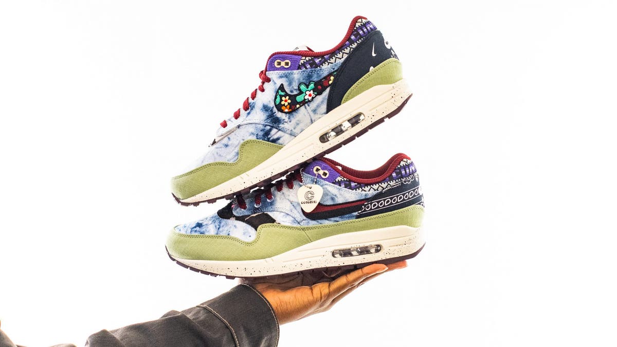 media_1e58c99881bb1a81ba9b9189