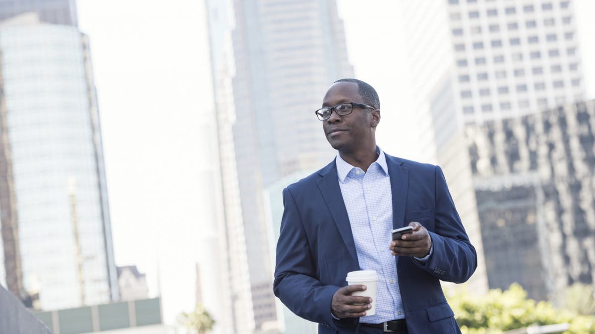 How to build generational wealth in the Black community