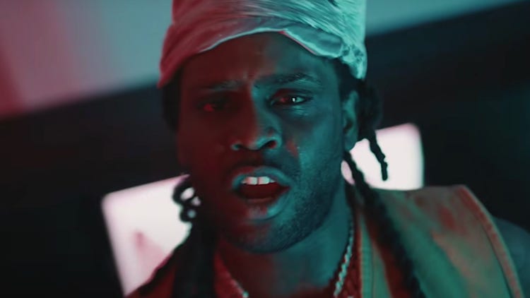 Chief Keef