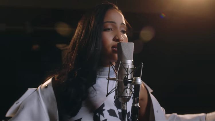 Shenseea