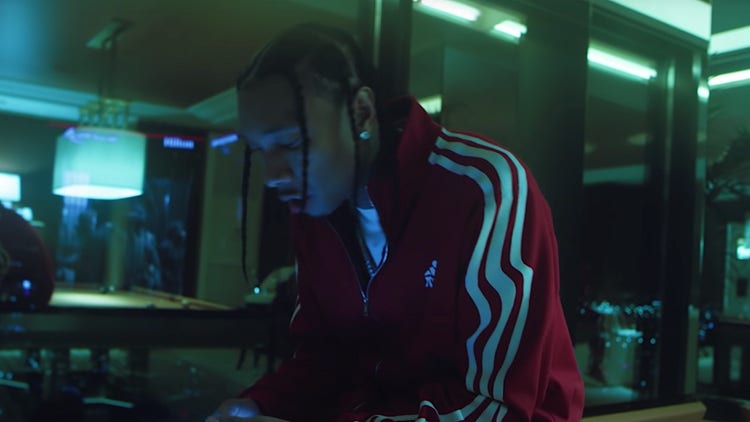 Tyga