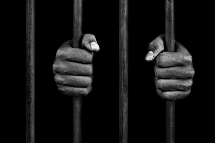 Death row