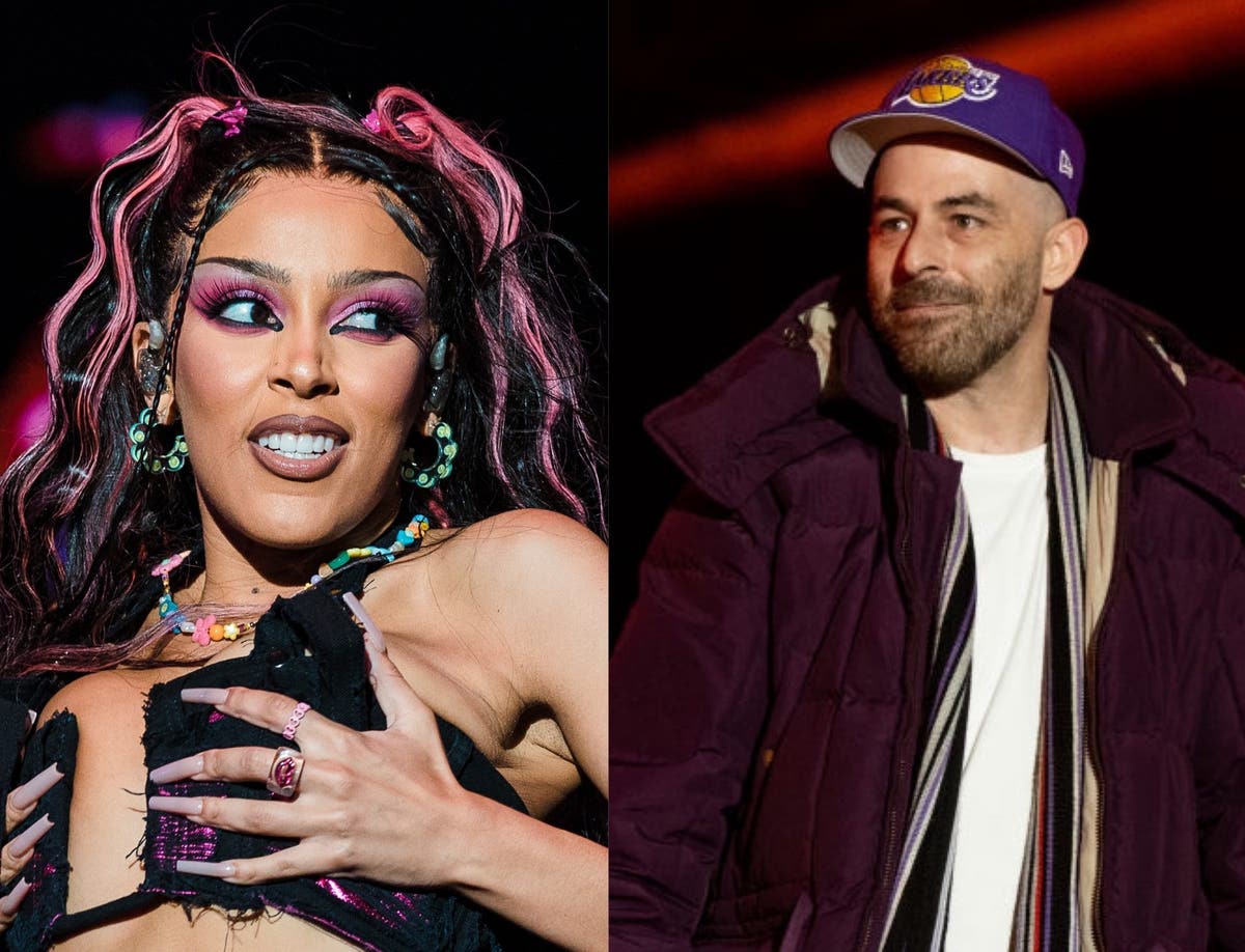 media_1e1a5d79b030aa46bd1df89c