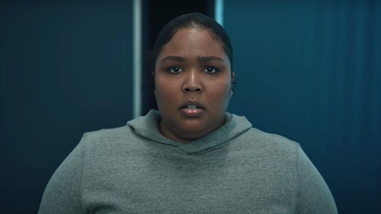 Lizzo