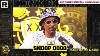 S6 E14 | Snoop Dogg