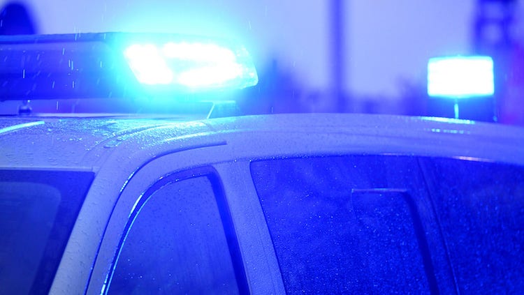 Miami cop found guilty of tackling Black woman who called for help