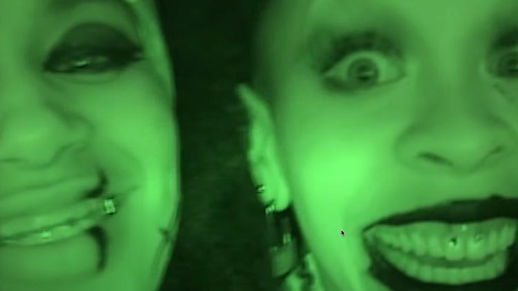 Rico Nasty Bktherula