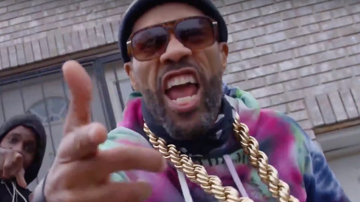 media_18a46760d4cecf5f9995ae7c