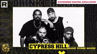 S6 E15 | Cypress Hill